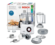 BOSCH Robot kuchenny MC812S820 - 491457 - zdjęcie 8